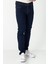 Erkek Regular Fit Super Rahat Kot Pantolon 1