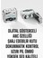 Oyuncu Kulaklığı Yeni Nesil Gamer Kulaklık Gürültü Önleyici 4