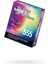 Sitabella Mens Sıze 555 Prezervatif 1