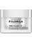 Filorga Time Filler 5xp Kırışıklık Karşıtı Jel Krem 50 ml 1