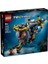 42201 LEGO Technic Derin Deniz Araştırma Denizaltısı 413 Parça +9 Yaş 1