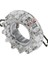 Cata Ct 6595 Kristal Cam LED Spot Kasası 3
