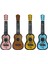 Ispanyol Gitar 1