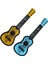 Ispanyol Gitar 2