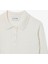 Lacoste Kadın Triko Uzun Kollu Polo Yaka 6