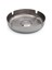 Açık Metal Küllük -YT-654 1