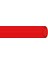 1/2" Defne May Soft Bahçe Hortumu - 15 Metre 1