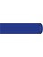 1/2" Defne May Soft Bahçe Hortumu - 15 Metre 2