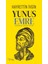 Yunus Emre 1
