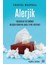 Alerjik 1