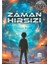 Zaman Hırsızı 1