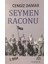 Seymen Raconu 1
