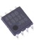 Njm 4580 Soıc-8 Smd Entegre Devre 1