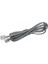 Telefon Hat Kablosu 6p/2c Hazır 1.5 Metre 1