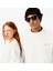 Lacoste Kadın Sweatshirt 2
