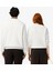 Lacoste Kadın Sweatshirt 3