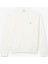 Lacoste Kadın Sweatshirt 4