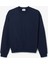 Lacoste Kadın Sweatshirt 4