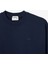 Lacoste Kadın Sweatshirt 5