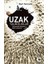 Uzak Yalnızlıklar 1