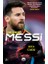 Messi 1