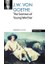 The Sorrows Of Young Werther 1