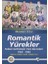 Romantik Yürekler Futbol Tarihimizin Yeni Devreleri: 1952-1992 Türkiye Futbol Tarihi 3. Cilt 1