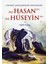 Hz. Hasan - Hz. Hüseyin 1