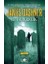 13. Gerçeklik - Parçalanmış Umut Kılıcı 3.kitap 1