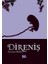 Direniş 1