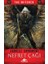 The Witcher 4 - Nefret Çağı 1