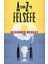 A'dan Z'ye Felsefe 1