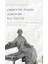 Virginia Woolf - Yaşam Bir Düştür, Uyanmak Bizi Öldürür 1