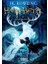 Harry Potter 3 Harry Potter ve Azkaban Tutsağı 1