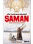 Gök Tanrının Gölgesi Şaman Türklerde Şamanizm 1