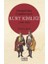 Osmanlı’dan Cumhuriyet’e Kürt Kimliği 1900-1920 1