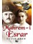 Mahrem-I Esrar 1