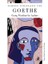 Genç Werther’in Acıları 1