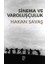 Sinema ve Varoluşçuluk 1