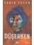 Düşerken 1