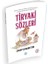 Tiryaki Sözleri 1