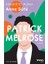 Anne Sütü - Patrick Melrose 4. Kitap 1