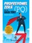Profesyonel Zeka (Pq) 1