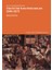 Sosyal Yardımlardan Güvenliğe Türkiye'nin Kamu Harcamaları (2006-2017) 1