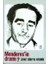 Menderes’in Dramı (1899-1960) 1