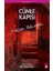 Cümle Kapısı 1