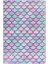 Mermaid Defter 1