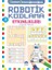 Robotik Kodlama Etkinlikleri 11 1