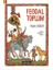 Feodal Toplum 1