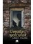 Umuda Yolculuk 1